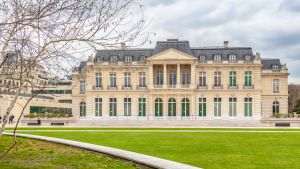 OCDE: Transformarea structurală a sectorului agricol din România rămâne o provocare